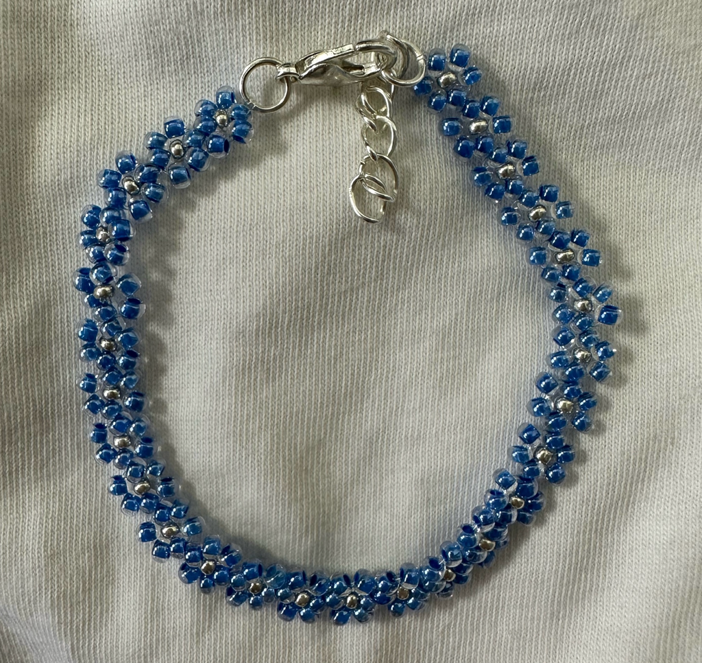 Loralei - Armbänder