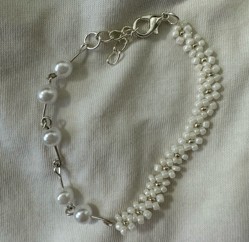 Loralei - Armbänder