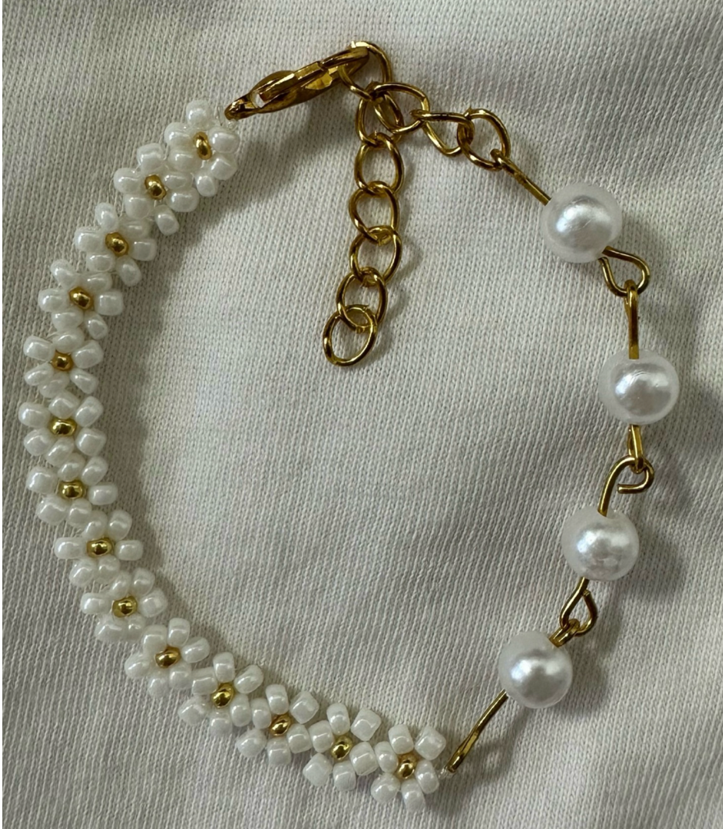 Loralei - Armbänder