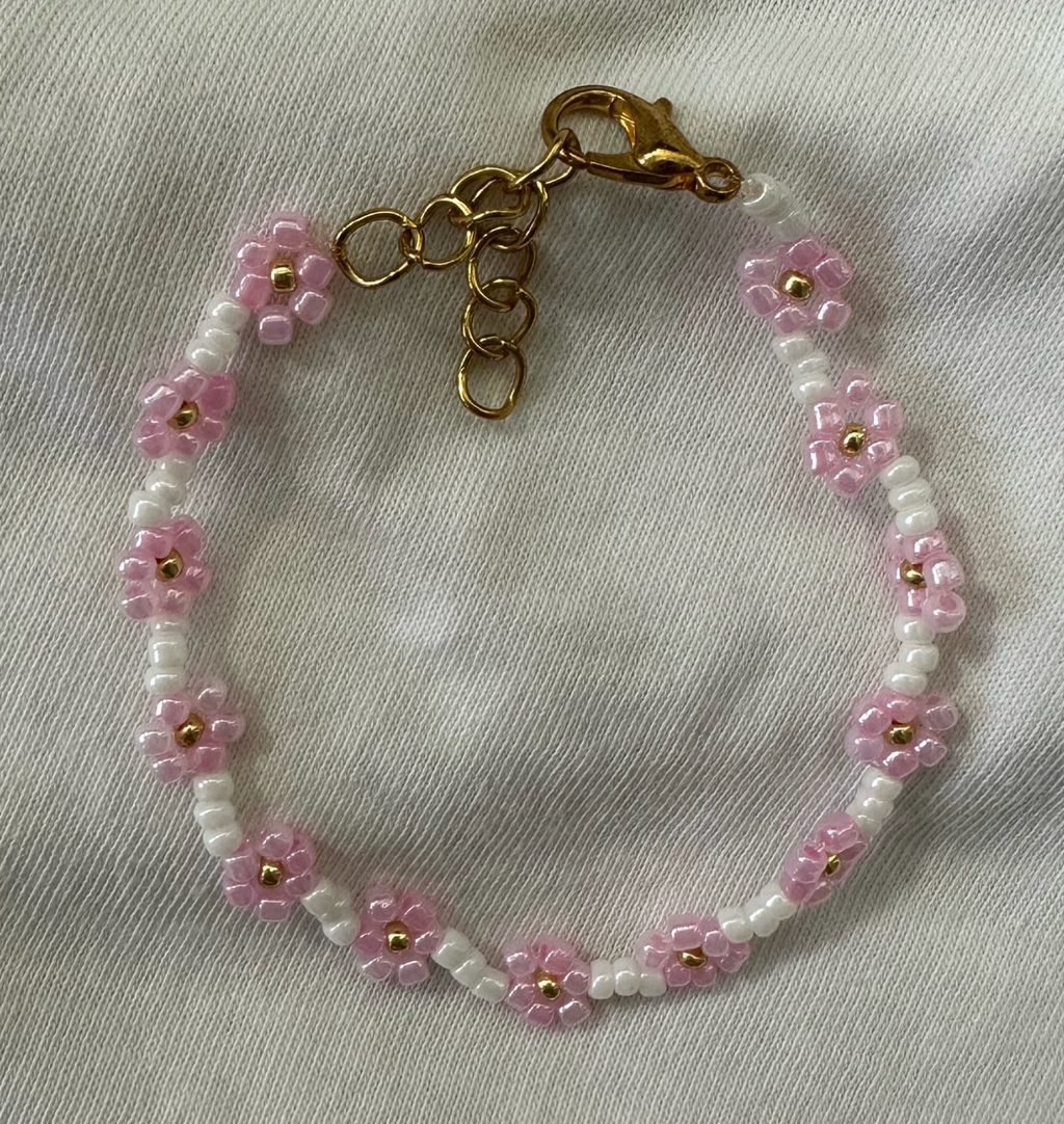 Loralei - Armbänder