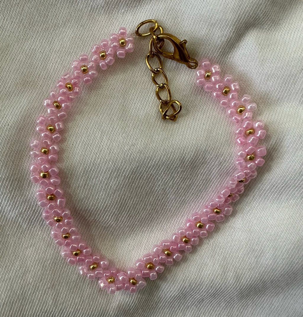 Loralei - Armbänder