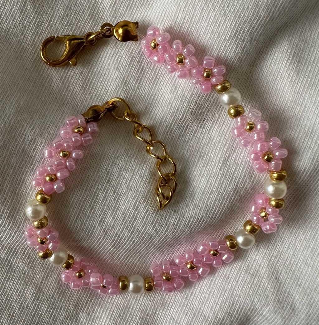 Loralei - Armbänder