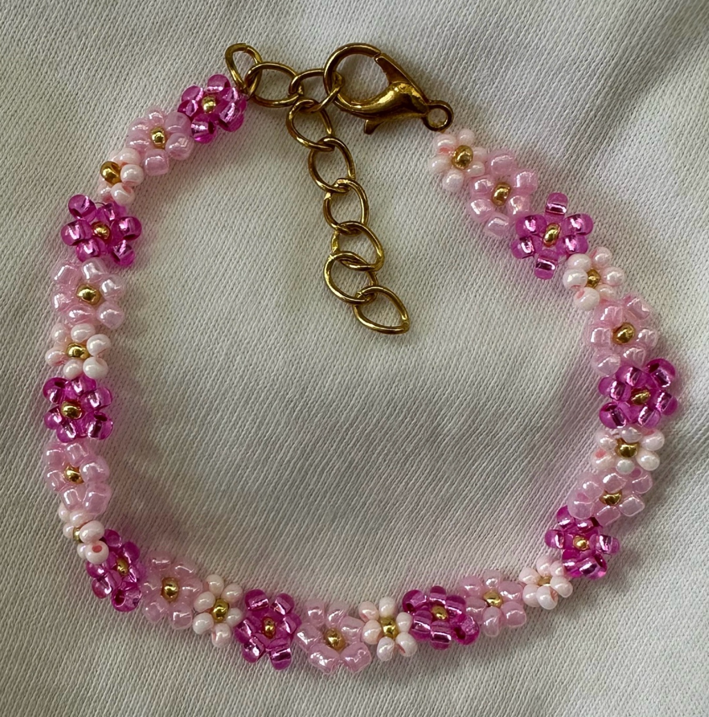 Loralei - Armbänder