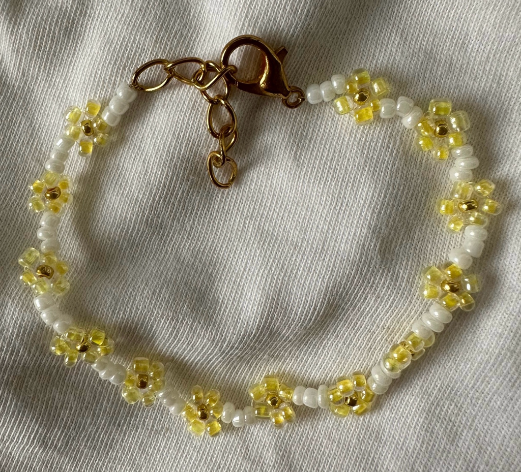 Loralei - Armbänder