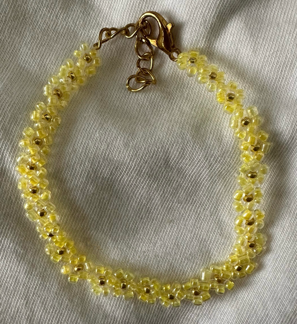 Loralei - Armbänder