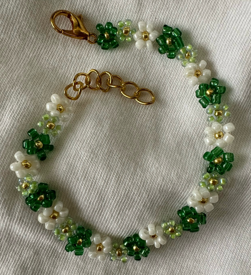 Loralei - Armbänder