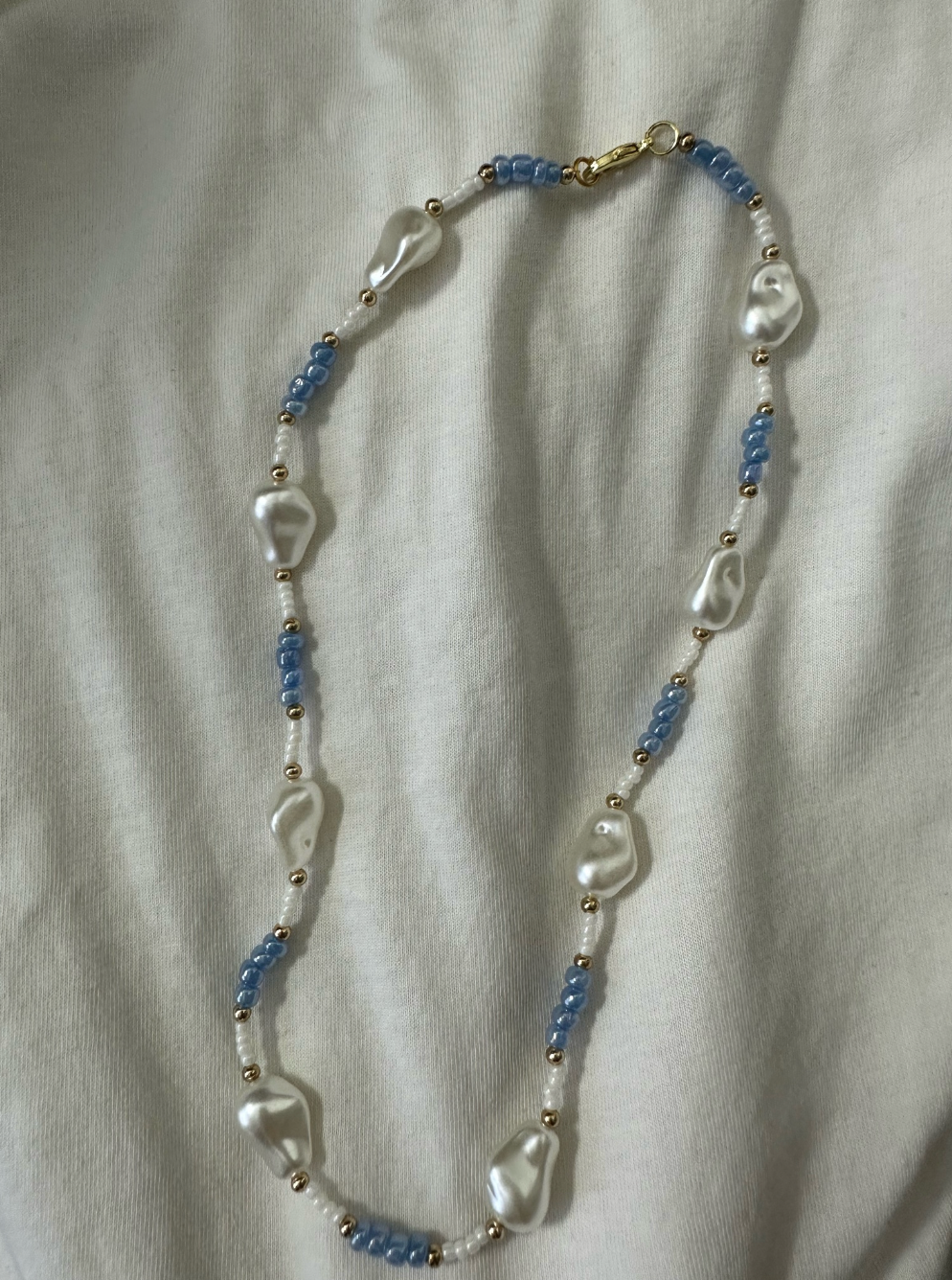 Loralei - Halsketten