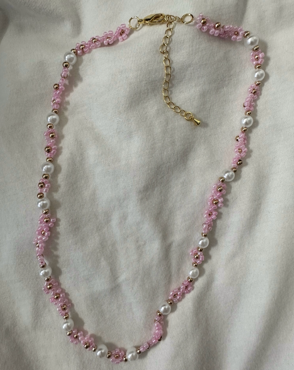 Loralei - Halsketten