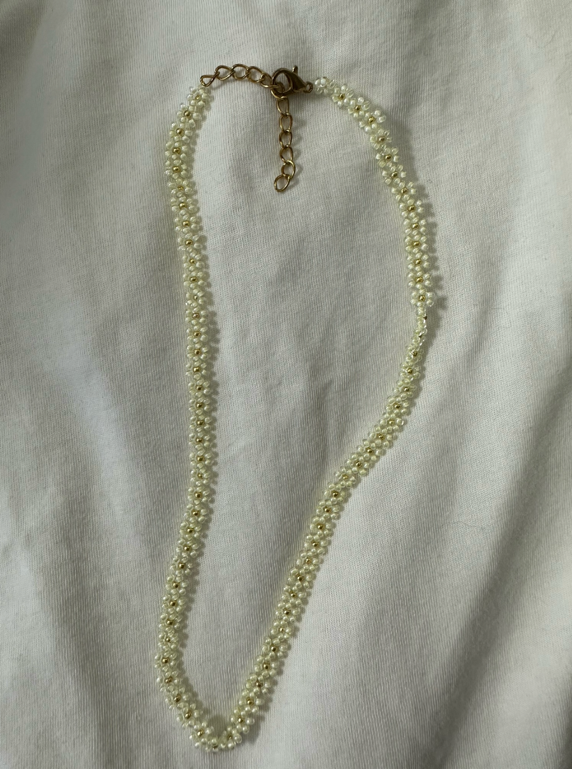 Loralei - Halsketten