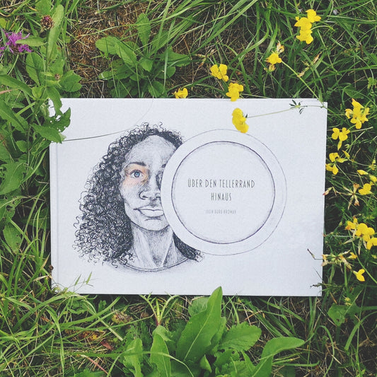 Über den Tellerrand hinaus