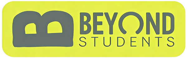 beyondstudents