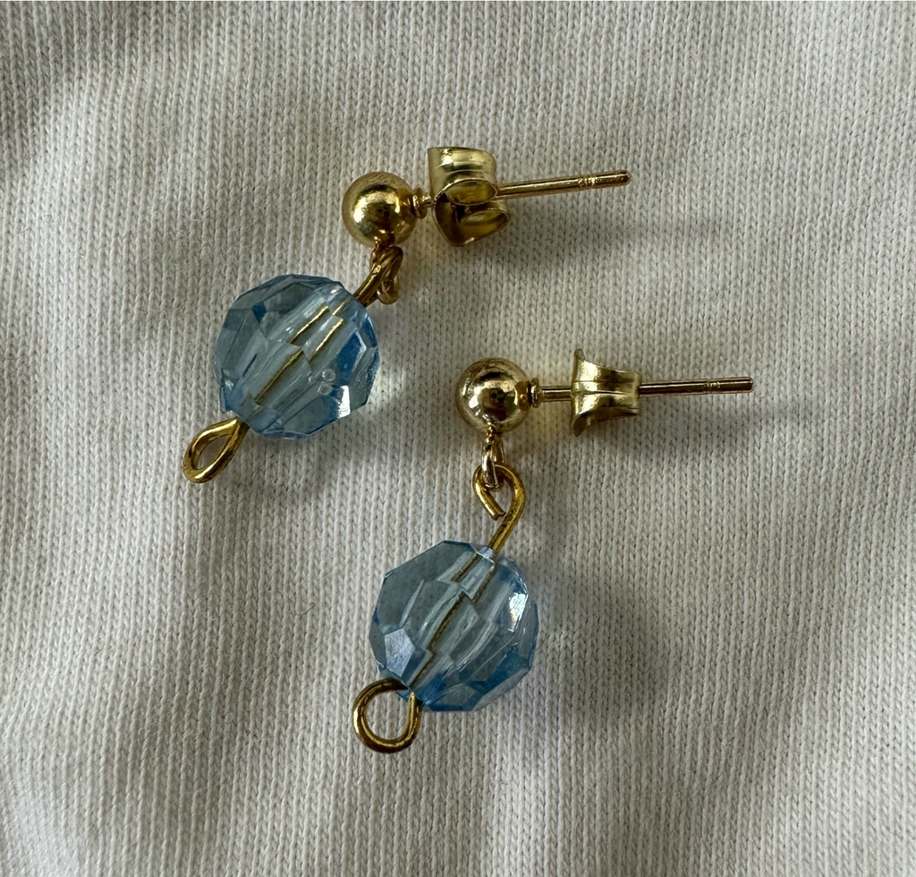 Loralei – Ohrringe